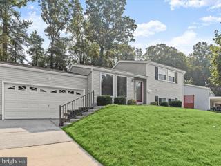 308 Springdale Ct., Joppa, MD 21085 - #: MDHR2033968