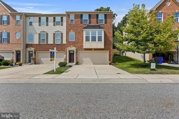 1335 Dickinson Court, Bel Air, MD 21015 - #: MDHR2034118