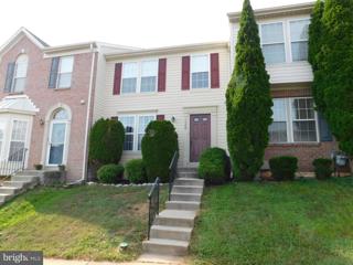 1109 Jeanett Way, Bel Air, MD 21014 - MLS#: MDHR2034172