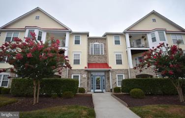 206 Kimary Ct Unit 2D, Forest Hill, MD 21050 - MLS#: MDHR2034216