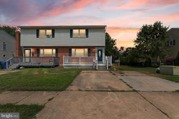 655 Shore Drive, Joppa, MD 21085 - #: MDHR2034504