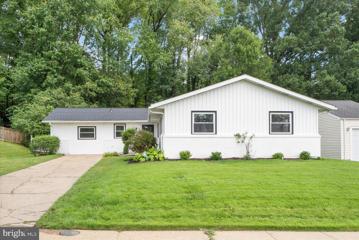 723 Joppa Farm Road, Joppa, MD 21085 - #: MDHR2034532