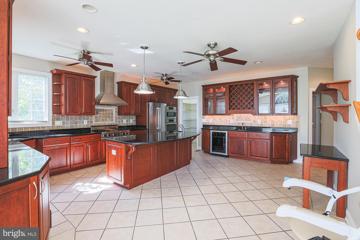 4323 Federal Hill Road, Street, MD 21154 - MLS#: MDHR2034564