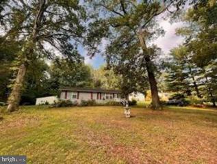 4013 Paddrick Road, Darlington, MD 21034 - #: MDHR2034656