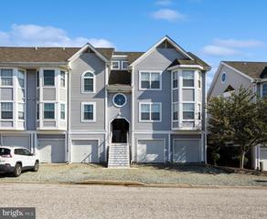 297 Girard Street Unit C, Havre De Grace, MD 21078 - #: MDHR2034674