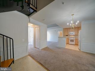 504-J  Lloyd Place Unit 9, Bel Air, MD 21014 - #: MDHR2034704