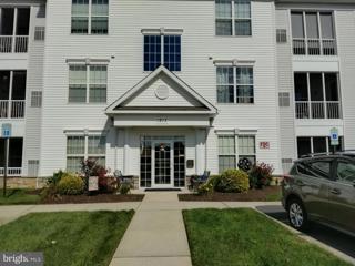 1815 Selvin Drive Unit 303, Bel Air, MD 21015 - #: MDHR2034712