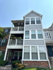 1305-J S Cedar Crest Court Unit 1305-J, Edgewood, MD 21040 - MLS#: MDHR2034738