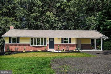 3144 Dublin Road, Street, MD 21154 - MLS#: MDHR2034756