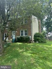 151 Drexel Drive, Bel Air, MD 21014 - MLS#: MDHR2034802