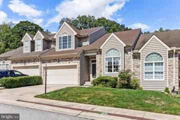 319 Millwright Circle, Abingdon, MD 21009 - MLS#: MDHR2034836