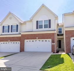 4851 Atlas Cedar Way, Aberdeen, MD 21001 - MLS#: MDHR2034854