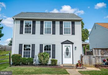 26 Huxley Circle, Abingdon, MD 21009 - MLS#: MDHR2034872