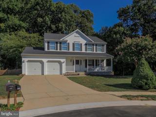 315 Anchor Court, Havre De Grace, MD 21078 - #: MDHR2034972