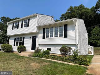 1406 Willshire Drive, Aberdeen, MD 21001 - MLS#: MDHR2034984