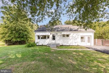 107 Calvary Road, Churchville, MD 21028 - MLS#: MDHR2035042