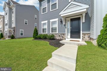 179 Joppa Farm Road, Joppa, MD 21085 - #: MDHR2035062