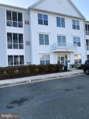 4806 Mantlewood Way Unit 102, Aberdeen, MD 21001 - MLS#: MDHR2035112