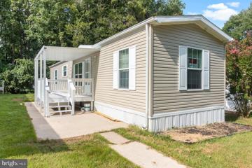 4026 Abingin Drive, Abingdon, MD 21009 - MLS#: MDHR2035126