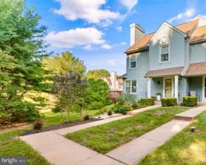 2322 Darby Court, Bel Air, MD 21015 - MLS#: MDHR2035152