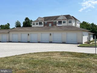 300 Tiree Court Unit 3, Abingdon, MD 21009 - #: MDHR2035176