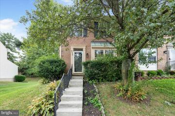 3030 Tipton Way, Abingdon, MD 21009 - MLS#: MDHR2035188