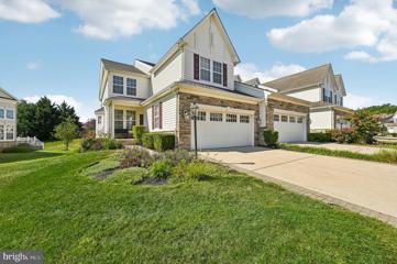 447 Majestic Prince Circle, Havre De Grace, MD 21078 - MLS#: MDHR2035214