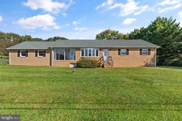 3944 W Chapel Road, Aberdeen, MD 21001 - #: MDHR2035250