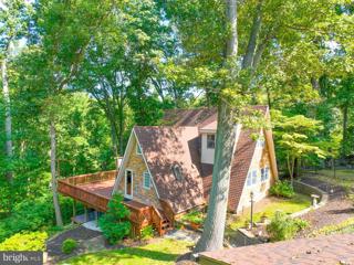 1922 Cosner Road, Forest Hill, MD 21050 - MLS#: MDHR2035280