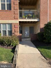 1706 Landmark Drive Unit 1M, Forest Hill, MD 21050 - MLS#: MDHR2035306