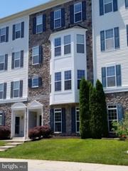 1670 Mohegan Drive Unit E, Havre De Grace, MD 21078 - #: MDHR2035326