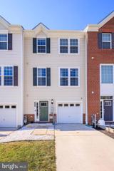 635 Heathland Trail, Aberdeen, MD 21001 - MLS#: MDHR2035338