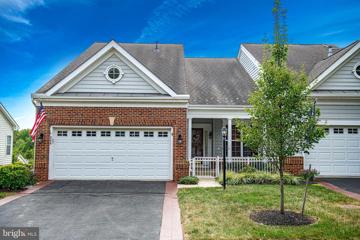 309 Cigar Loop, Havre De Grace, MD 21078 - MLS#: MDHR2035346