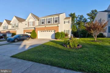 3310 Woodspring Drive, Abingdon, MD 21009 - #: MDHR2035350