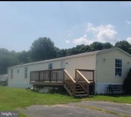 210 Garner Drive, Aberdeen, MD 21001 - #: MDHR2035396