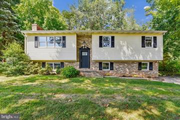 2728 Meadow Tree Drive, White Hall, MD 21161 - #: MDHR2035412