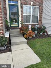 2036 Mardic Drive, Forest Hill, MD 21050 - MLS#: MDHR2035420