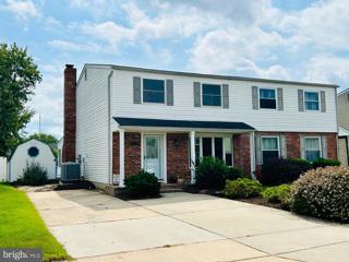 109 Ravenswood Court, Joppa, MD 21085 - MLS#: MDHR2035460