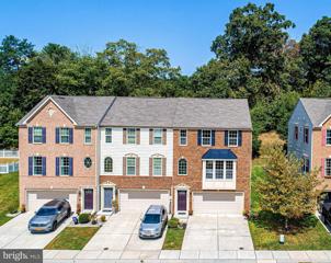 1335 Dickinson Court, Bel Air, MD 21015 - #: MDHR2035576