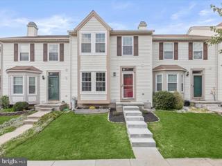 716 Reedy Circle, Bel Air, MD 21014 - MLS#: MDHR2035600