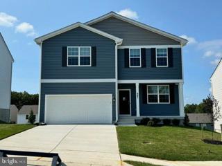 979 Pagonia Drive, Joppa, MD 21085 - MLS#: MDHR2035608