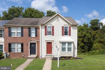 194 High Meadow Terrace, Abingdon, MD 21009 - MLS#: MDHR2035644