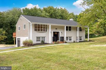 3016 Creswell Road, Aberdeen, MD 21001 - MLS#: MDHR2035676