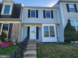 1818 Bramble Brook Lane, Bel Air, MD 21015 - #: MDHR2035698