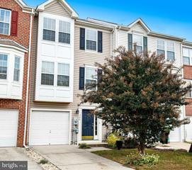 326 Kestrel Drive, Belcamp, MD 21017 - #: MDHR2035708