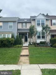 1534 Murray Place, Bel Air, MD 21015 - #: MDHR2035718