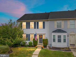 136 Bluebill Court, Havre De Grace, MD 21078 - #: MDHR2035734