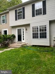 11519 Little Patuxent Parkway, Columbia, MD 21044 - #: MDHW2029352
