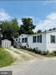 72 Midway Avenue, Laurel, MD 20723 - #: MDHW2031350