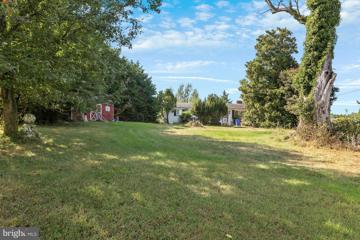 4924 Ilchester Road, Ellicott City, MD 21043 - #: MDHW2032274